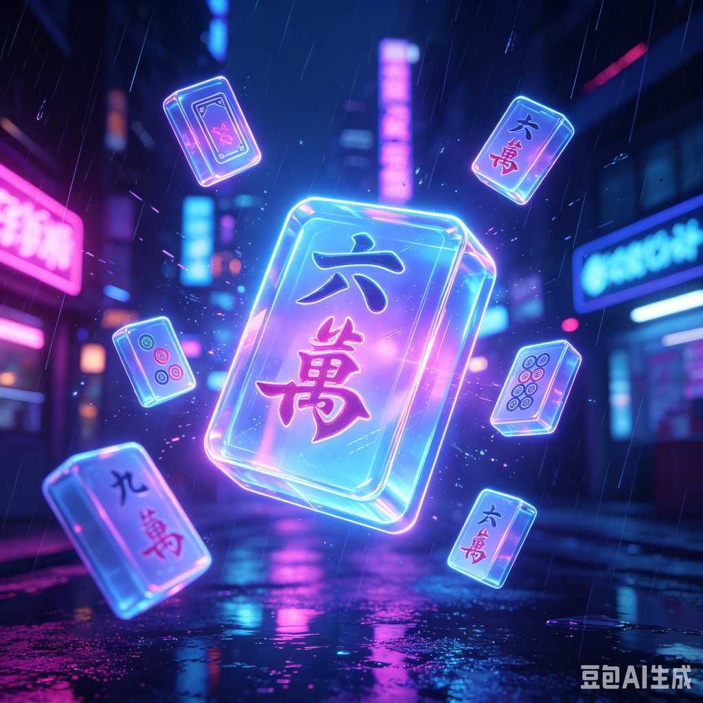 Sucre,mahjong