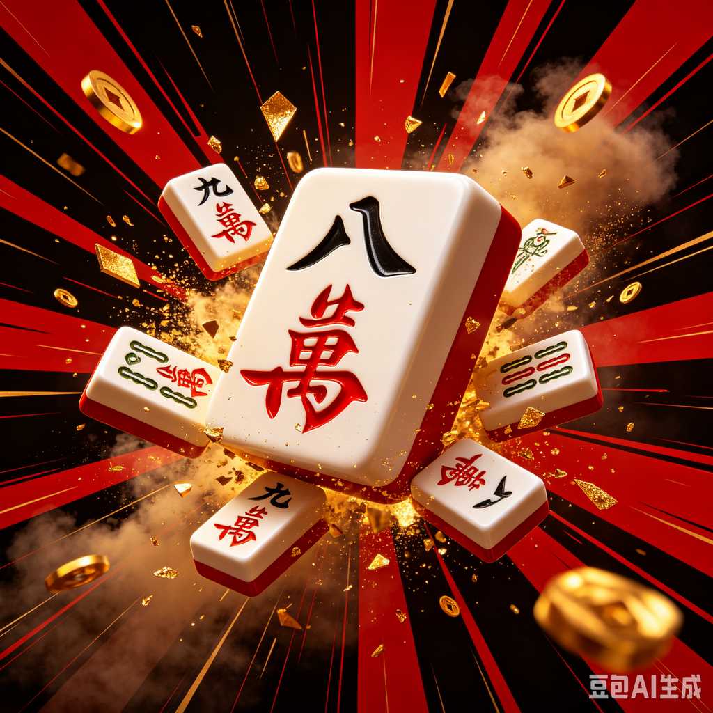Norfolk,mahjong
