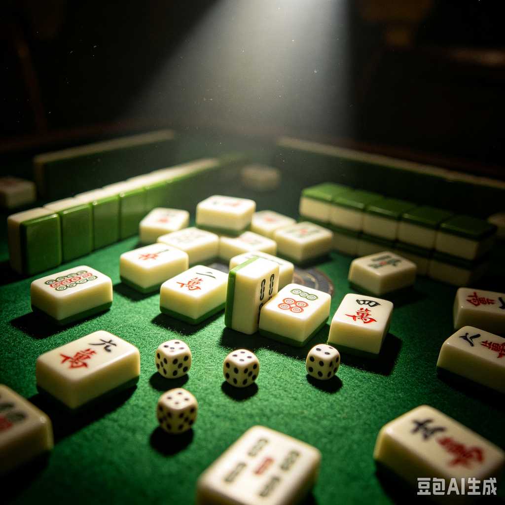 BurlingtonVT,mahjong