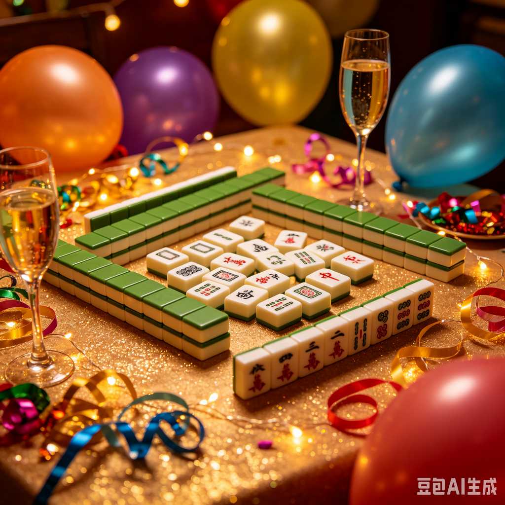 AnnArbor,mahjong