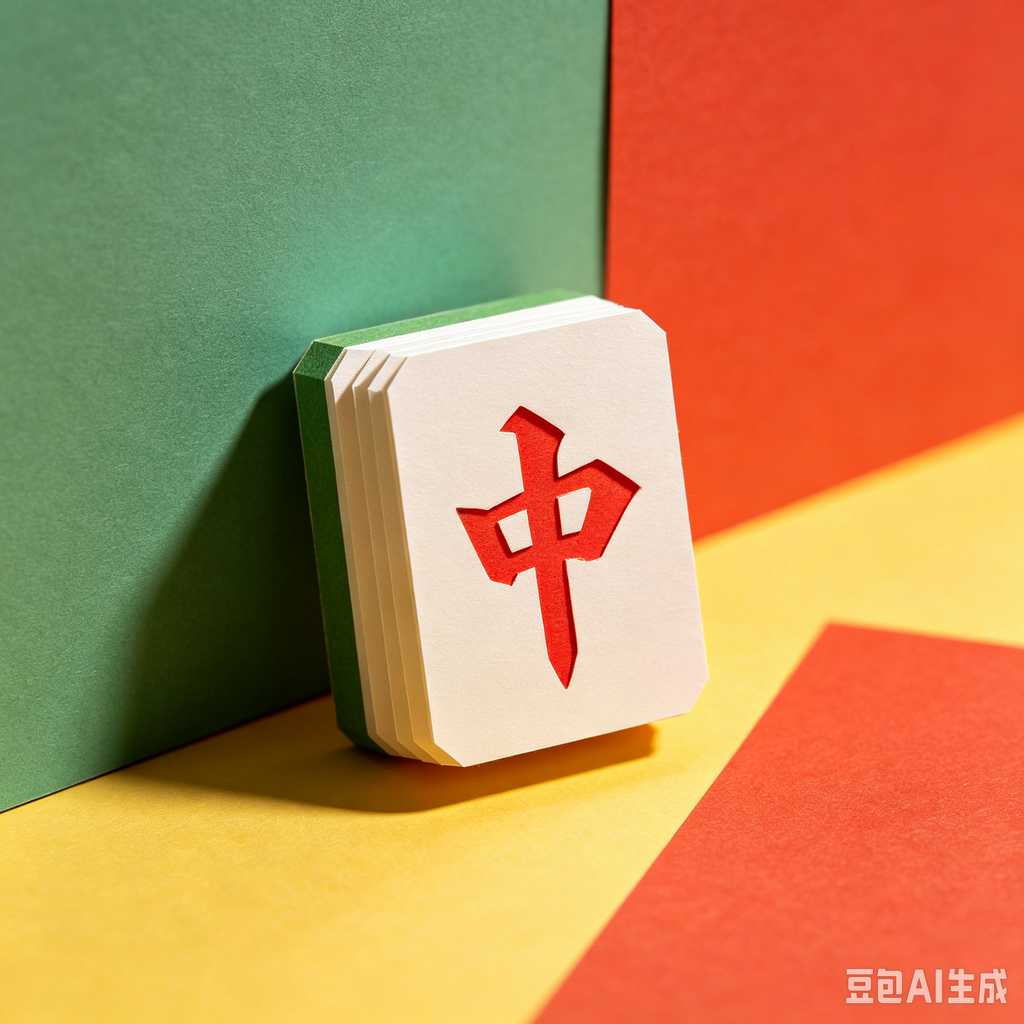 SanJoseCR,mahjong