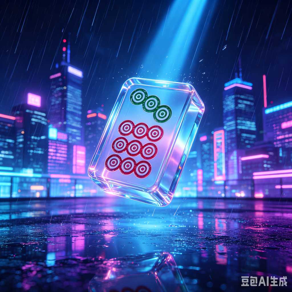 Luxembourg,mahjong